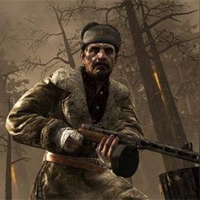 《使命召唤9》惊曝：雷泽诺夫生死未卜，揭秘二战传奇再现！