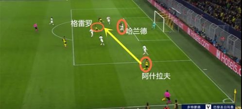 莫塔272战术解析:逆转球场制胜秘籍深度揭秘 莫塔272战术解析:逆转球场制胜秘籍深度揭秘