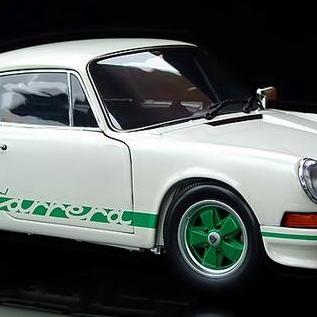 《极品飞车19》独家首曝:BRZ车款高清美图来袭! 《极品飞车19》独家首曝:BRZ车款高清美图来袭!