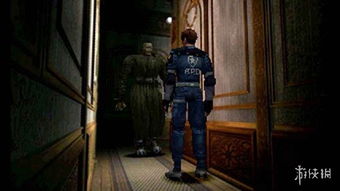 《生化危机9》入手攻略：深度解析值得购买的理由