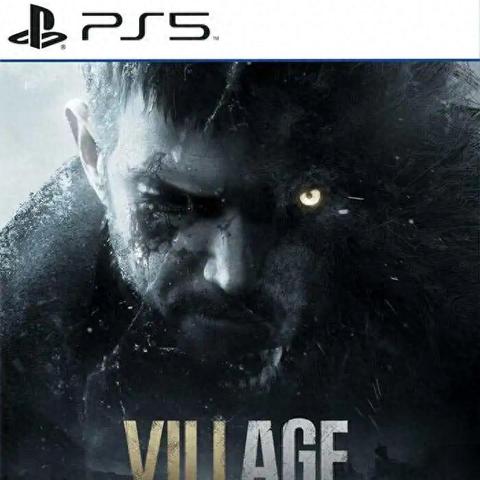 《生化危机9》超值购入攻略:揭秘性价比之王 《生化危机9》超值购入攻略:揭秘性价比之王