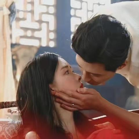 《勇者斗恶龙2重制版》全秘密地点攻略：解锁隐藏宝藏与神秘奖励位置揭晓