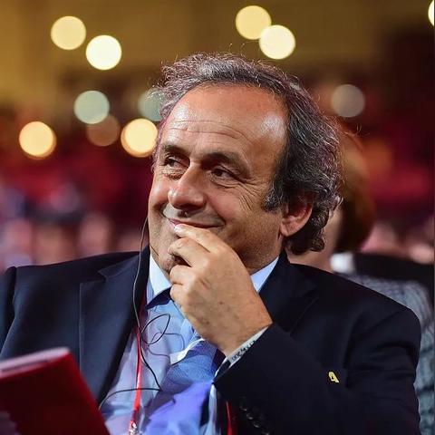 《足球经理2026》Xbox版价格揭晓:足球盛宴不容错过! 《足球经理2026》Xbox版价格揭晓:足球盛宴不容错过!