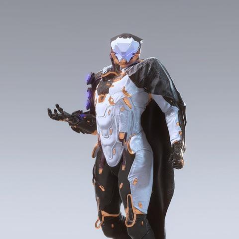 斜坡角色革新，Bioware聚焦全新价值体验