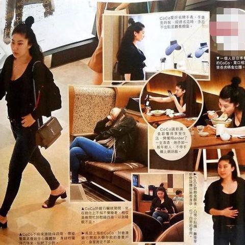 英雄暮年，暗黑3与英雄无敌6能否重焕荣耀之光