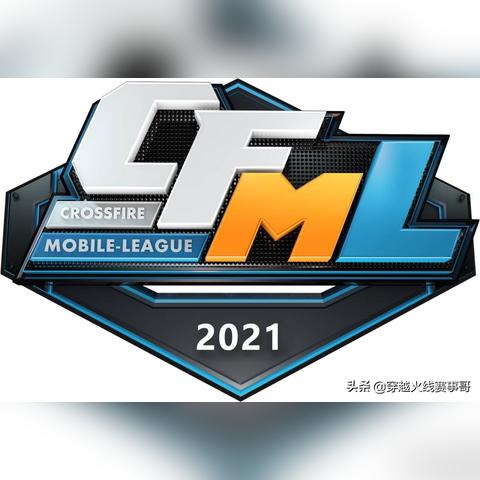 《失望续作揭秘：重塑期待的新篇章》