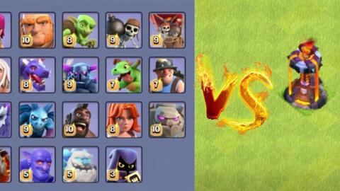 《塞尔达无双封印战记》同伴切换攻略：解锁全新伙伴搭配技巧