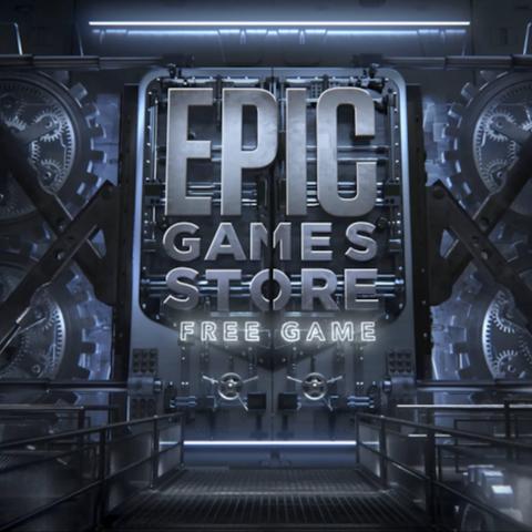 喜加一狂欢来袭,揭秘独家游戏福利攻略! 喜加一狂欢来袭,揭秘独家游戏福利攻略!