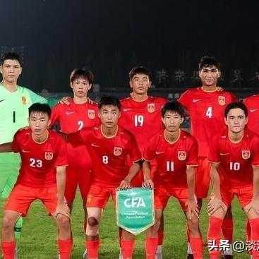 U16足球天才盘点:揭秘FM2026最强新星崛起之路 U16足球天才盘点:揭秘FM2026最强新星崛起之路