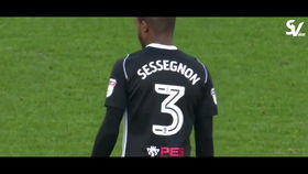 FM2026右后卫球员攻略：揭秘未来之星必备技能