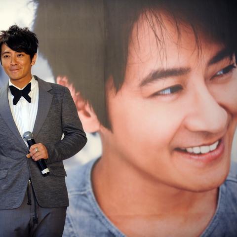 仙剑奇缘：揭秘仙侠世界，十月新书震撼来袭！