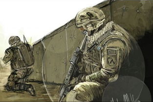 《FM2026》铁壁瞬击:揭秘全新高效防守反击战术精髓 《FM2026》铁壁瞬击:揭秘全新高效防守反击战术精髓