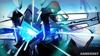 《宿命觉醒:罪恶王冠圣诞秘境揭晓》 《宿命觉醒:罪恶王冠圣诞秘境揭晓》