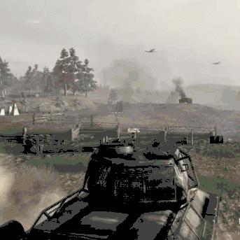 腾讯携手《使命召唤OL》,洞察国内FPS玩家新动向揭秘 腾讯携手《使命召唤OL》,洞察国内FPS玩家新动向揭秘