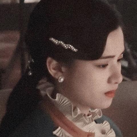 《谍战危机》新纪元：畅游适中世界，尽享高自由度探险