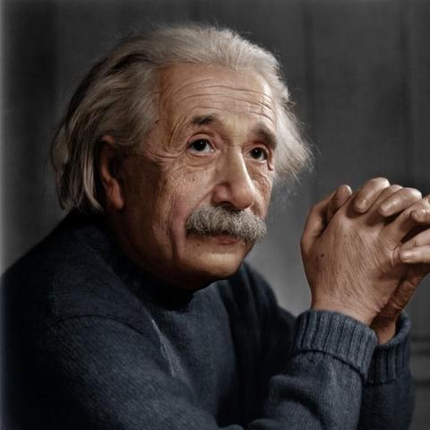 7月1日全球多一秒,揭秘时间奥秘新篇章 7月1日全球多一秒,揭秘时间奥秘新篇章