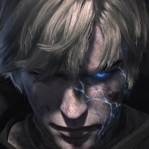 动视终止支持,《虐杀原形》开发内幕揭秘:新篇章启幕 动视终止支持,《虐杀原形》开发内幕揭秘:新篇章启幕