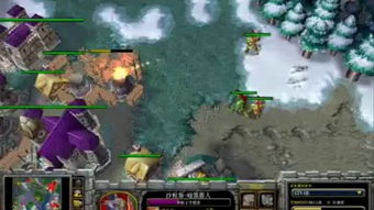 《Rekoil》前瞻：经典传承再升级，颠覆之作新篇章