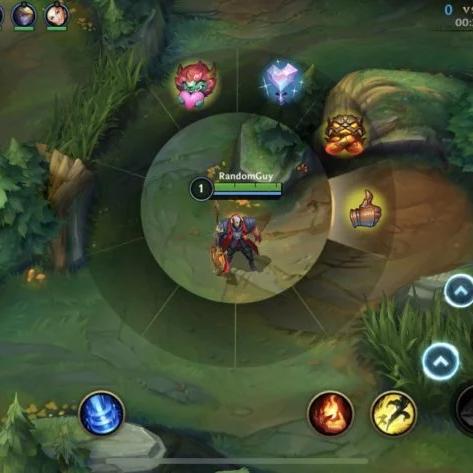 《无尽之剑》营收冠绝《战争机器》！揭秘全新盈利秘籍