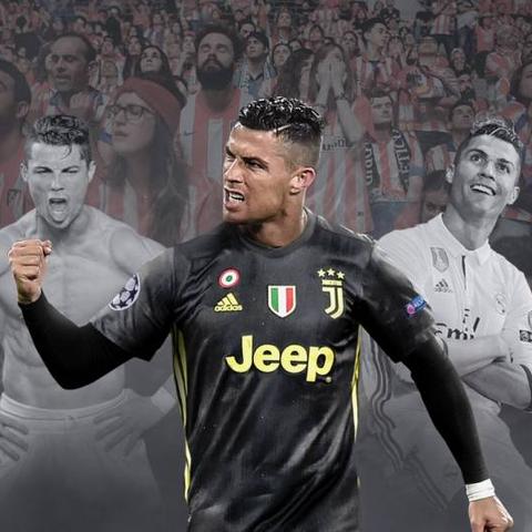 《FIFA 13》豪华版首发抢购,9月上市独享尊贵体验 《FIFA 13》豪华版首发抢购,9月上市独享尊贵体验