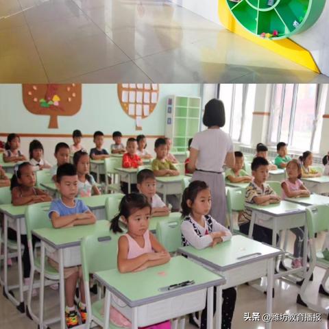 黑色行动2：全面战争，揭秘新纪元FPS传奇