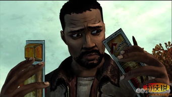 《行尸走肉第二章》PC版发售日揭晓，新价值助力期待升级