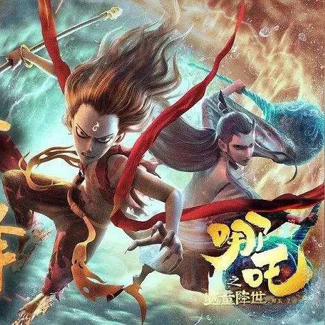 《质量效应3》DLC新结局解锁攻略，解锁全新游戏体验秘籍