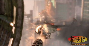 《一线生机》预告片抢先看:揭秘全新战术玩法震撼来袭 《一线生机》预告片抢先看:揭秘全新战术玩法震撼来袭