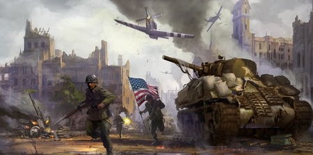 古罗马战场热血重燃,全面战争新篇章启航 古罗马战场热血重燃,全面战争新篇章启航