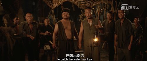 《生化危机6》收藏版惊悚捆绑常春藤僵尸毛衫，独特时尚新体验