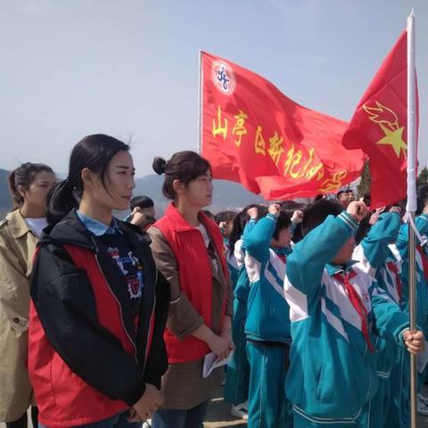 宿命对决！《火炬之光2》8月底震撼发售，新纪元降临