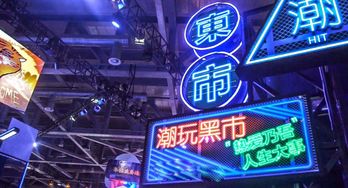 引领未来CG盛宴，3DMark 12超强DX11技术Demo 2012全面升级可玩体验