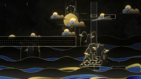 《羞辱》PC版主机UI革新，沉浸式体验升级