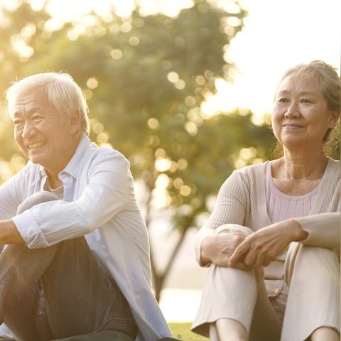 中学生早餐忽视,40%为游戏装备省吃俭用,健康意识待提升 中学生早餐忽视,40%为游戏装备省吃俭用,健康意识待提升