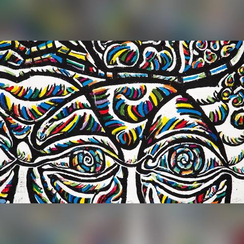 《死亡空间3》全新掩体系统曝光：战斗新高度！