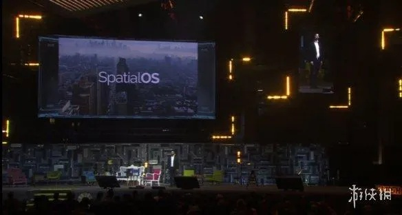 Crytek引擎革新力作，云画质轻松定制，视觉盛宴新体验