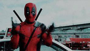 《暗黑3》销量冠绝北美,力压《马克思佩恩3》创纪录新高峰 《暗黑3》销量冠绝北美,力压《马克思佩恩3》创纪录新高峰