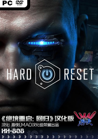 绝境重启：流亡版新篇章，全新价值体验延期启航