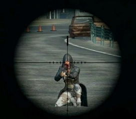 困境逆袭：THQ焕新力，或将突破重围展翅高飞