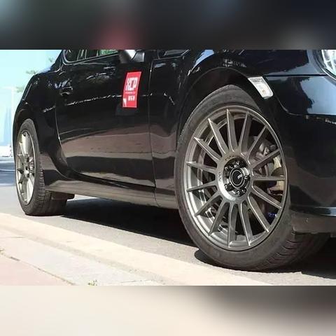 索尼新动向:PS3廉价版即将亮相,性价比再升级 索尼新动向:PS3廉价版即将亮相,性价比再升级