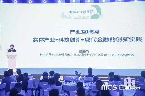 洛杉矶E3盛况吸金4亿，45700人次见证游戏产业新辉煌