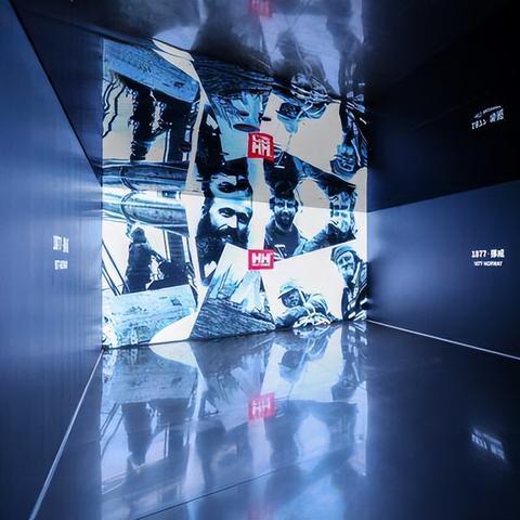 《死亡空间3》试玩揭秘:不再孤独,共战丧尸新纪元 《死亡空间3》试玩揭秘:不再孤独,共战丧尸新纪元