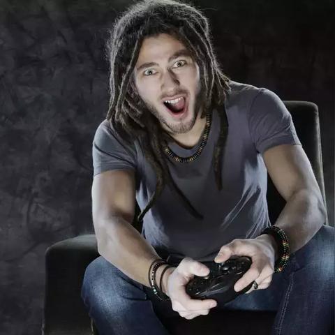 《黑暗之魂》PC独享1080P GTX6显卡，帧锁30帧画质新升级