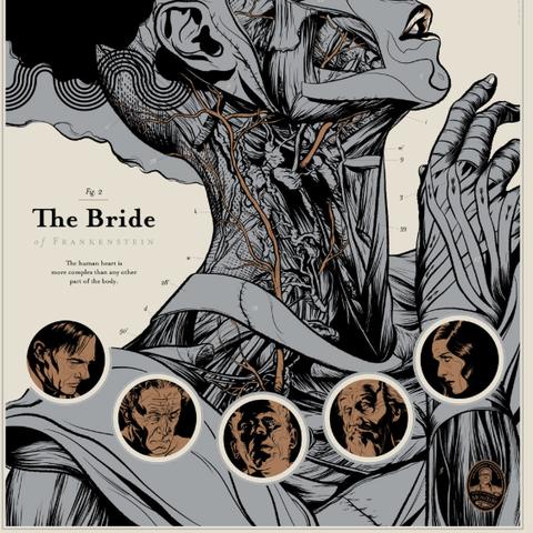 《生化启示录》幽灵船惊现!揭秘未公开预告片! 《生化启示录》幽灵船惊现!揭秘未公开预告片!