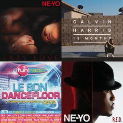 《Papo & Yo》惊艳亮相，E3 2012独立佳作新图揭秘游戏魅力