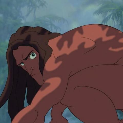 迪士尼改编力作《勇敢的女孩》E3首曝，揭秘游戏新境界