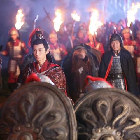 E32012独家首曝：刺客信条3多人战局揭秘，占领新高度！