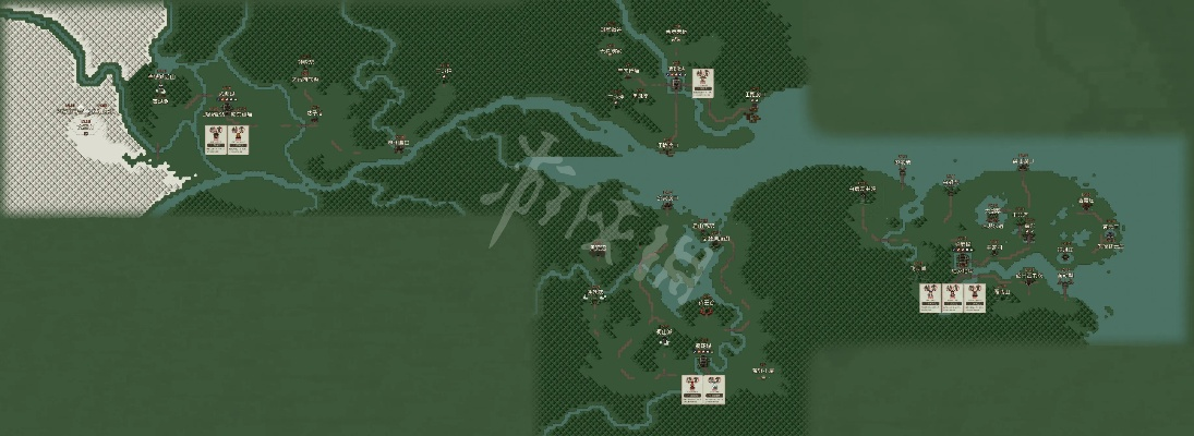 《白虹地图攻略:盘点哪些地图让白虹如鱼得水》 《白虹地图攻略:盘点哪些地图让白虹如鱼得水》