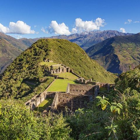 《失落的星球3》多人地图DLC即将上线!独家揭秘开放时间! 《失落的星球3》多人地图DLC即将上线!独家揭秘开放时间!