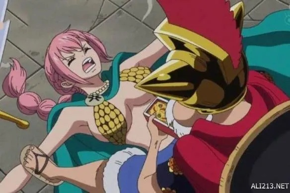 蕾贝卡高清诱惑,白丝风情再升级 蕾贝卡高清诱惑,白丝风情再升级